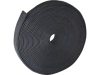 Növénykötöző 5 m