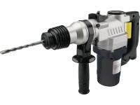 CMI fúrókalapács 850 W