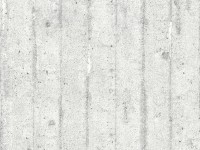 A.S. Creation Murano fátyoltapéta beton FSC