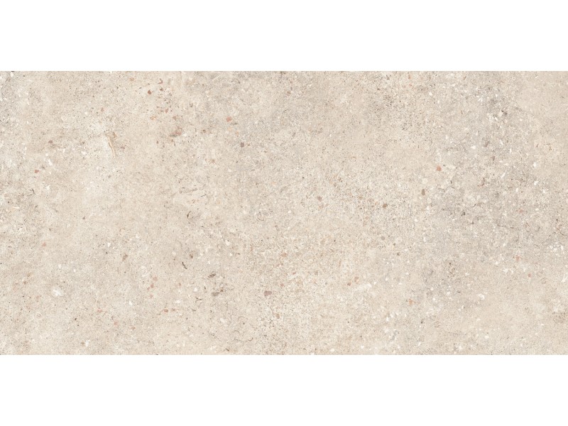 Rocket Stone kültéri padlólap 59,8 cm x 119,8 cm bézs vásárlása az OBI -nál