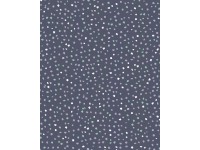 Komar fotótapéta Dotty Dance 200 cm x 250 cm Komar fotótapéta Dotty Dance 200 cm x 250 cm