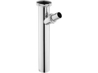 OBI állítható cső 38,9 mm (1 1/4 OBI állítható cső 38,9 mm (1 1/4