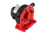 LUX szivattyú fúrógéphez, nagy, 3000