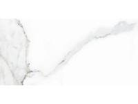 Statuario járólap Classic matt 30 cm x 60 cm