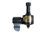 Dinamó műanyag Dinamó műanyag