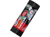 Glossy szemeteszsák 160 l 10 db Glossy szemeteszsák 160 l 10 db