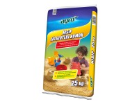 Agro játszótéri homok 25 kg