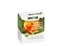 Terrasan szilárdtáp rózsa 1 kg