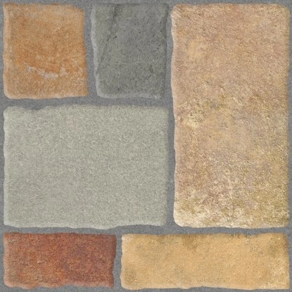 Rivestimenti per ripiani, 50 x 150 cm, non adesivi, arrotolabili, per