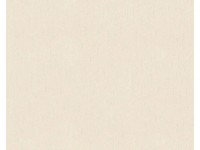 AS Creation Chateau 34503-3 tapéta 10,05 m x 0,53 m krém - bézs