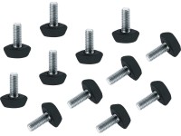 Talpkupakok Bistro balkongarnitúrához