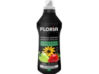 FLORIA Kertészeti tápoldat