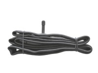 Kerékpárgumi belső 20 x 1,75 - 1,9 Kerékpárgumi belső 20 x 1,75 - 1,9