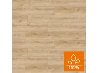 Kaindl Masterfloor Aqualine Evoke Classic tölgy laminált padló 8 mm