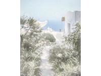 Komar vlies fotótapéta Côte d'Azur 200 cm x 250 cm