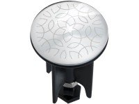 Wenko Pluggy lefolyódugó Odesa modell Wenko Pluggy lefolyódugó Odesa modell