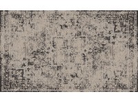 Univerzális futószőnyeg azték bézs 67 cm x 120 cm