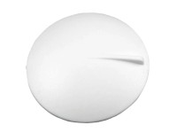 Bojler forgatógomb Bojler forgatógomb