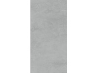 Összepattintható vinylpadló Graz csempe betonhatás integr. lépéshang csökkentés Összepattintható vinylpadló Graz csempe betonhatás integr. lépéshang csökkentés