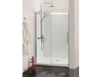 Zuhanyajtó ELEGANCE