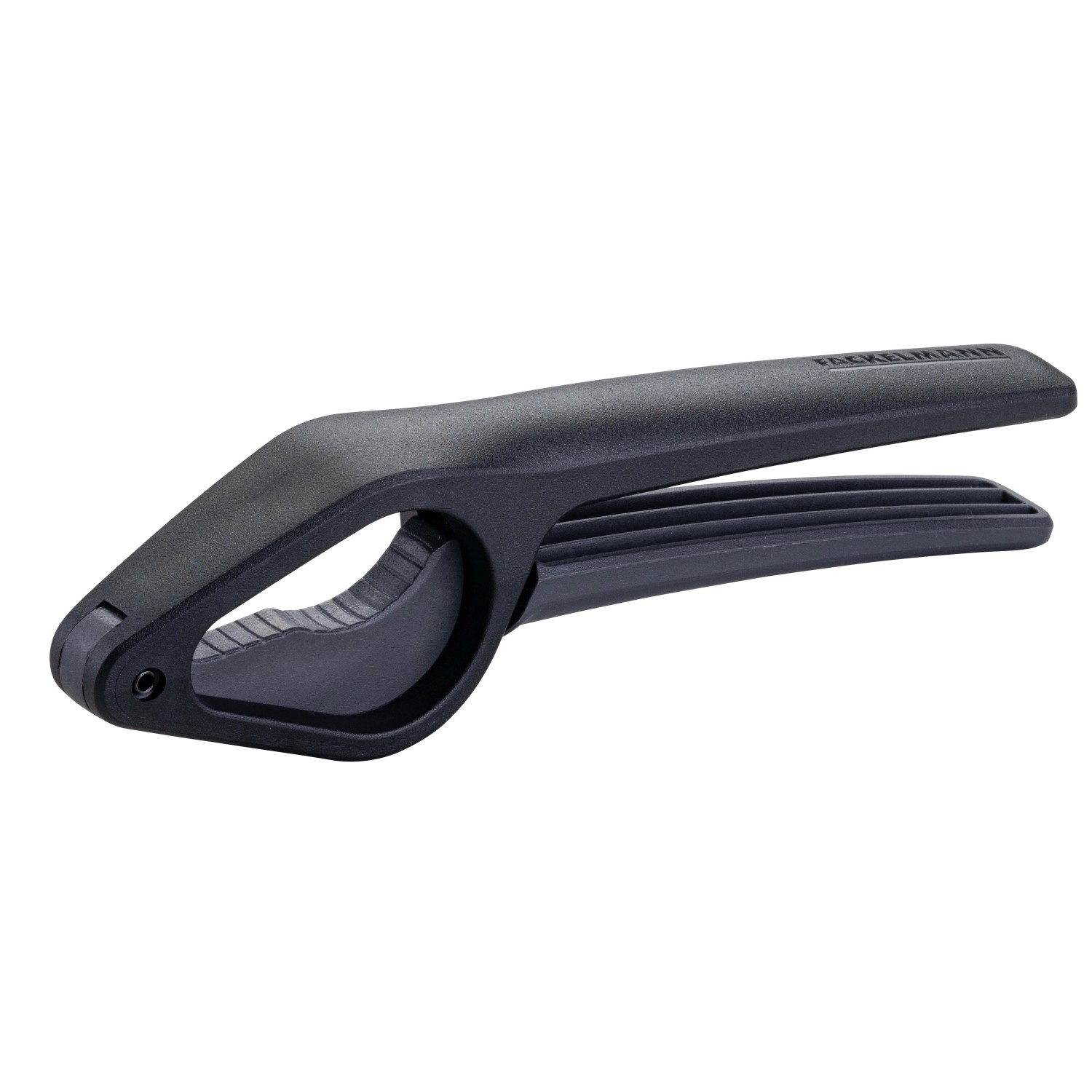 Fackelmann Mestolo, Plastica Ecologica, Verde Menta, 31 Cm | Leroy Merlin