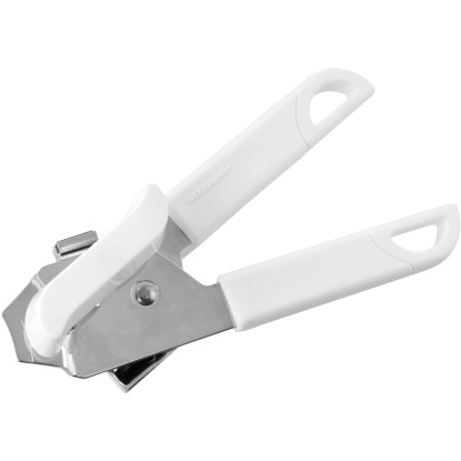 Fackelmann konzervnyitó 18 cm