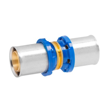 Press toldó D26mm-D26mm