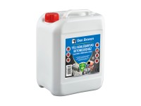 Den Braven RL Téli adalékanyag betonozáshoz 5 l Den Braven RL Téli adalékanyag betonozáshoz 5 l