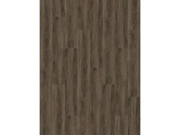 Összepattintható vinylpadló Amszterdam tölgy