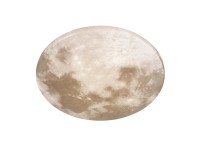 Reality Moonika mennyezeti lámpa fehér 1 x SMD Reality Moonika mennyezeti lámpa fehér 1 x SMD