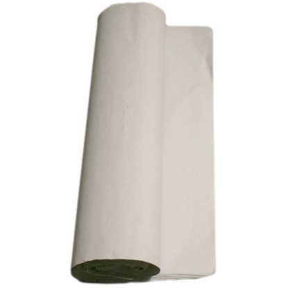 Csomagoló selyempapír 230 lapos 80 cm x 60 cm