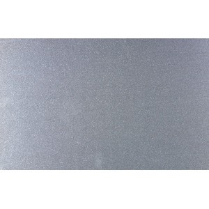 Rust-Oleum Csillámfesték Ultra Shimmer Ezüst, effektfesték fényes felületekhez.