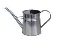 A.H.G. füles öntözőkanna 1,7 liter 12,5 cm x 16 cm cink