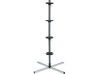 Felniállvány XXL Felniállvány XXL