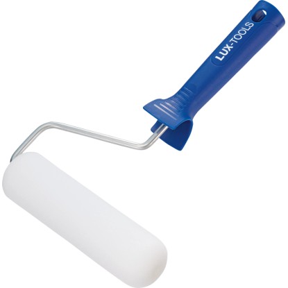 LUX-TOOLS szivacshenger 16 cm fehér