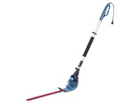 Hyundai HYD - 455K teleszkópos elektromos sövényvágó 550W 450 mm