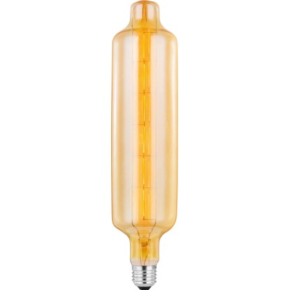 Just Light. by Neuhaus LED-es izzó E27 6,5 W 577 lm 33 cm x 7,8 cm