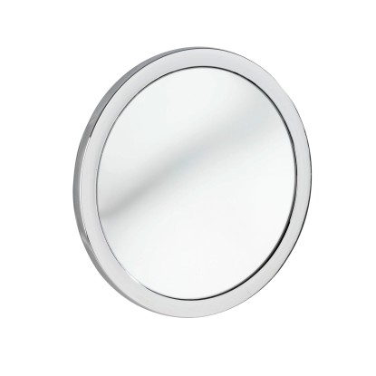 Wenko 500%-os nagyítású kozmetikai falitükör