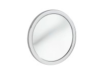 Wenko 500%-os nagyítású kozmetikai falitükör Wenko 500%-os nagyítású kozmetikai falitükör