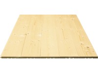 Lambéria V alakú élezés 12,5 mm x 96 mm x 2000 mm HF minőség Lambéria V alakú élezés 12,5 mm x 96 mm x 2000 mm HF minőség