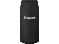 Enders Premium időjárás ellen védő takaró a Nova LED M-hez