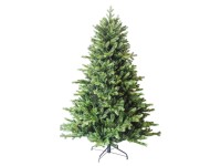 Műfenyő OREGON 210 cm Műfenyő OREGON 210 cm