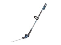 HYD-4410-20V akkus teleszkópos sövényvágó akku nélkül 41 cm
