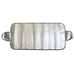 Szélvédőtakaró 175 cm x 90 cm