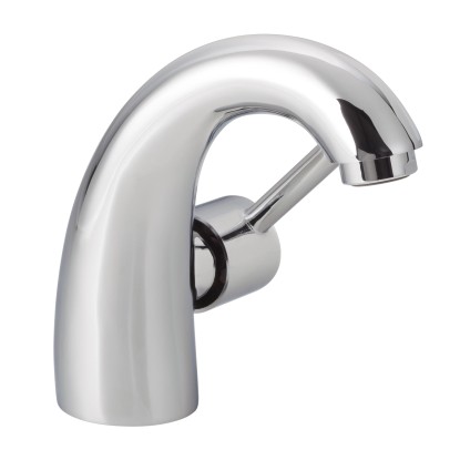 OBI DECO-LINE Ballera hidegvíz csaptelep krómozott