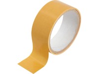 LUX kétoldalú ragasztószalag 38 mm x 5 m LUX kétoldalú ragasztószalag 38 mm x 5 m