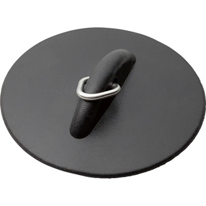 OBI gumidugó 32 mm - 50 mm