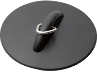 OBI gumidugó 32 mm - 50 mm OBI gumidugó 32 mm - 50 mm