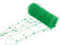 Kúszóháló 10 m x 2 m Kúszóháló 10 m x 2 m