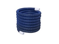 Flowclear Pool medencetisztító tömlő 38 mm x 9 m